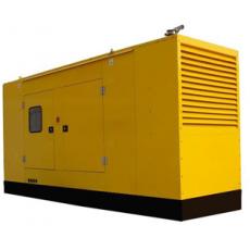 ���������Ͱl(f��)늙C�M