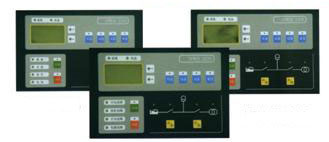 ���Ͱl(f��)늙C(j��)�M