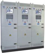 ���Ͱl(f��)늙C(j��)�M