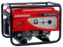 ���Ͱl(f��)늙C(j��)�M