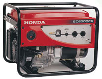 ���Ͱl(f��)늙C(j��)�M