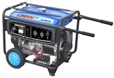 ���Ͱl(f��)늙C(j��)�M